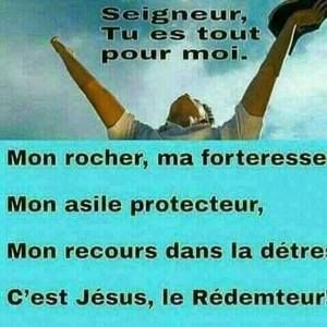 Meet your Posher, Edeline